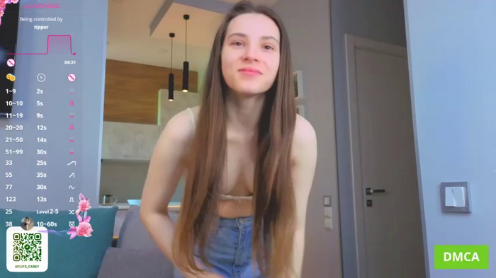 DonnaBurkee