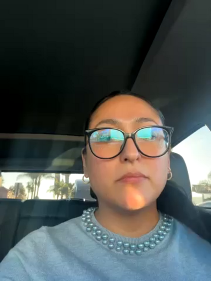 Goddessxxrosexx