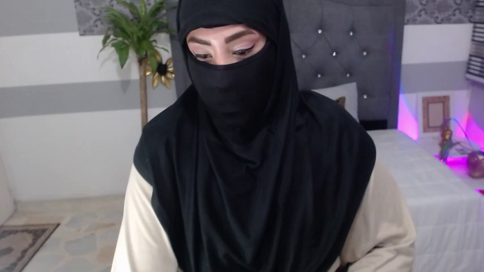 Jalima_sabag