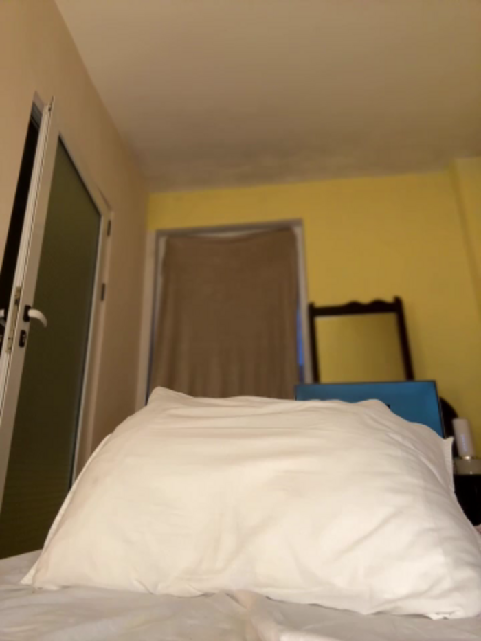 Melissa_cum