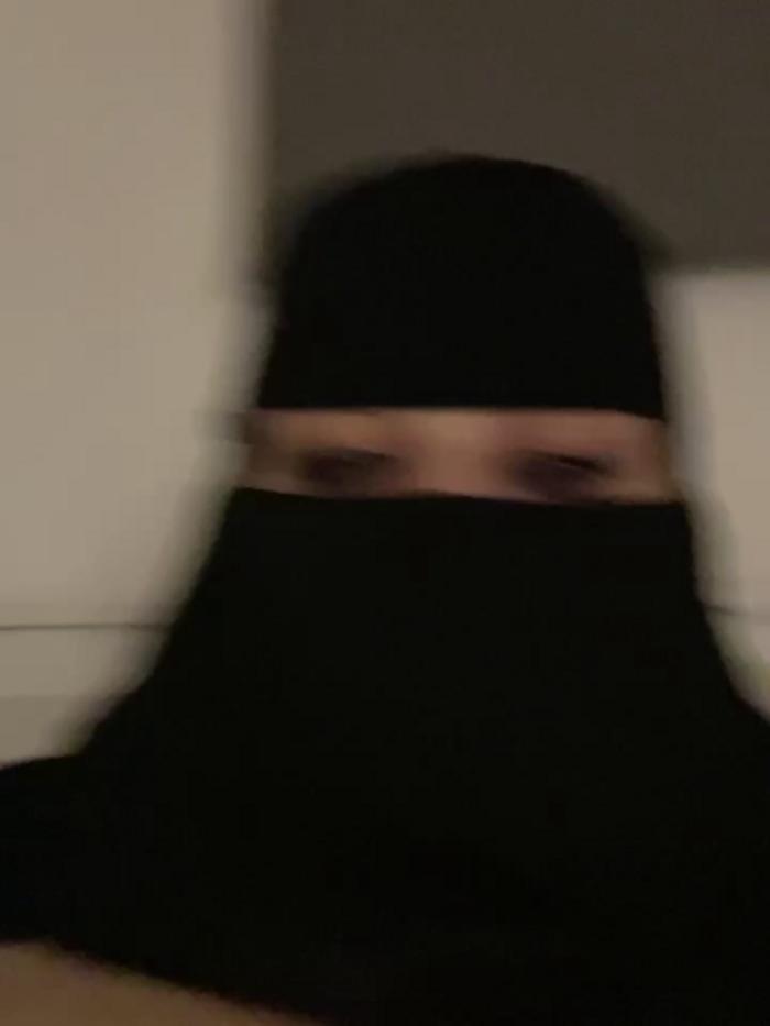 MissKhaleeji