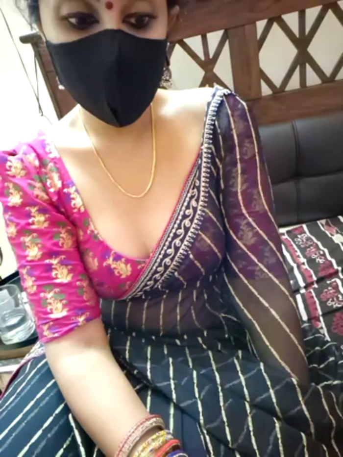 Roja-Telugu777