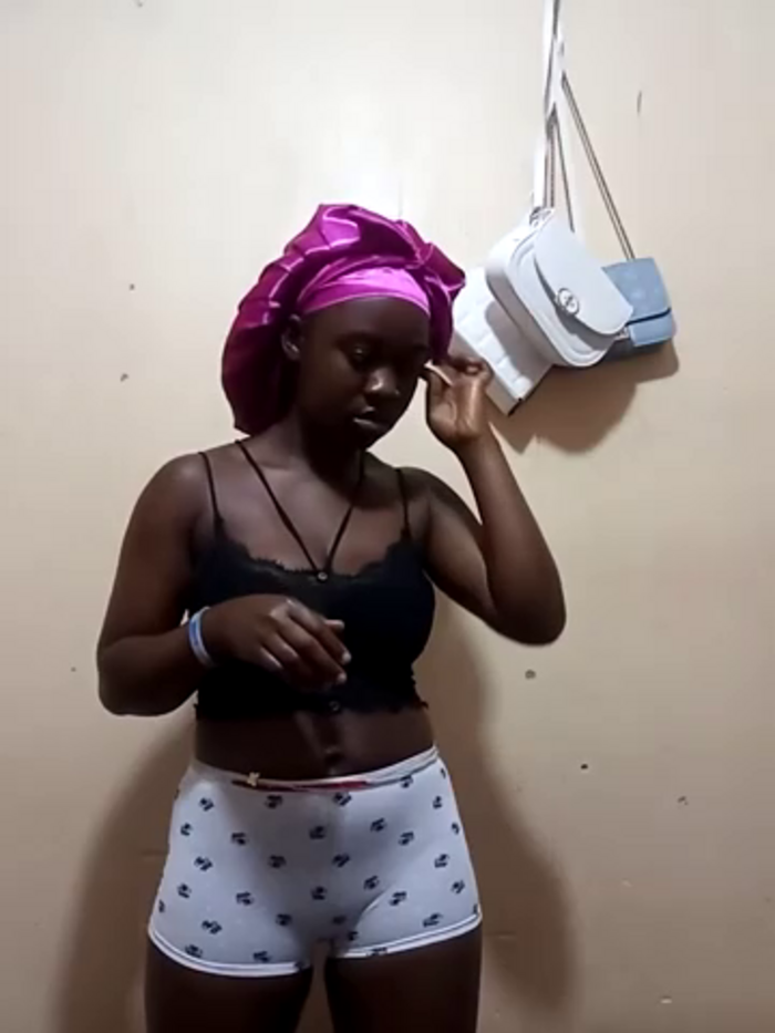 Swit_virgin22