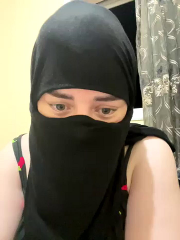 _Douna_-_