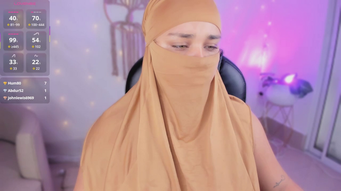 amila_hagda