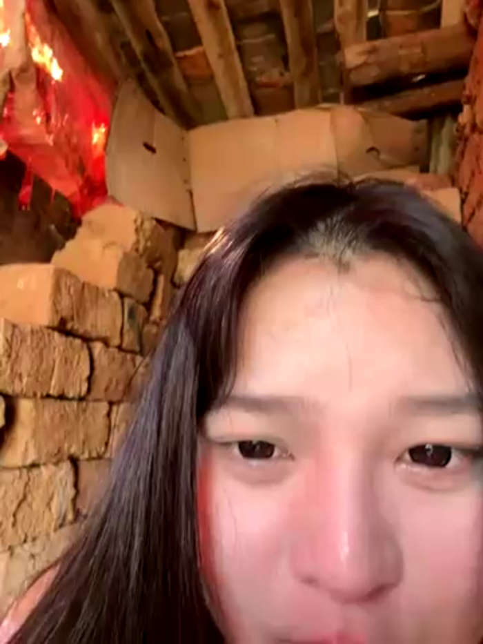 chenyu0308
