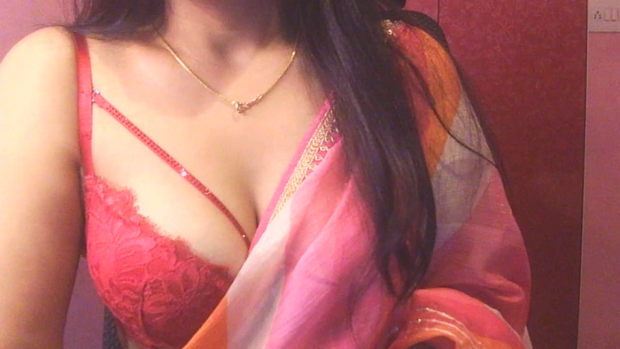 erotic_sexystripper
