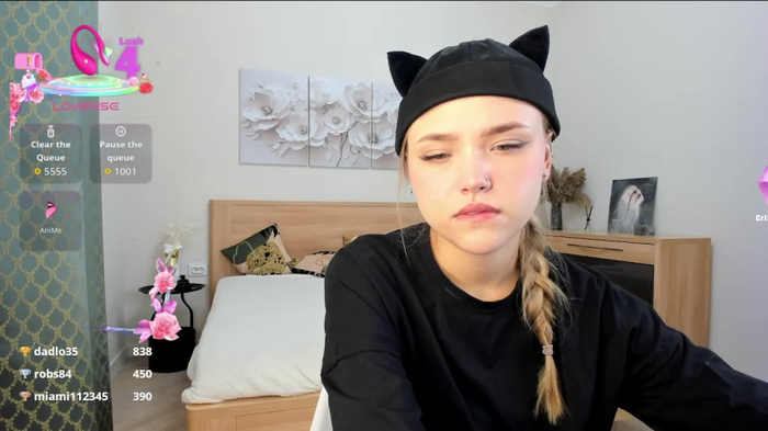 flooora_0