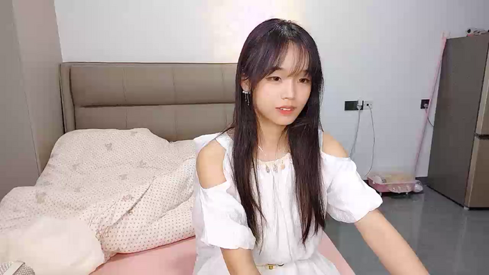 kexin_a