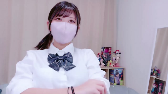 shodai_anzu_dayo