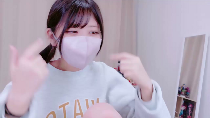 shodai_anzu_dayo