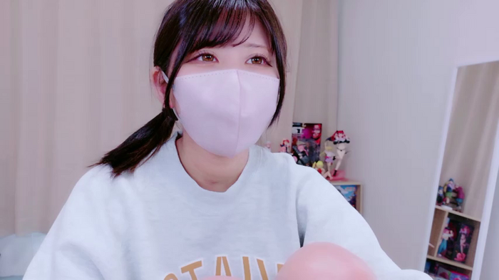 shodai_anzu_dayo