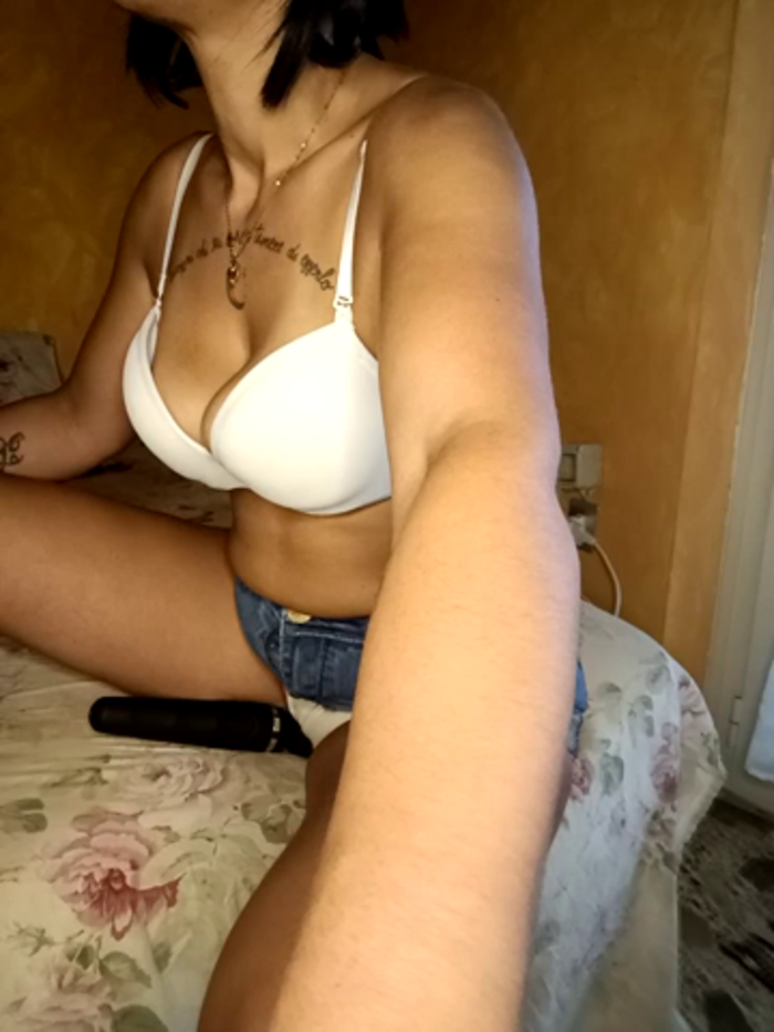 LunaVera
