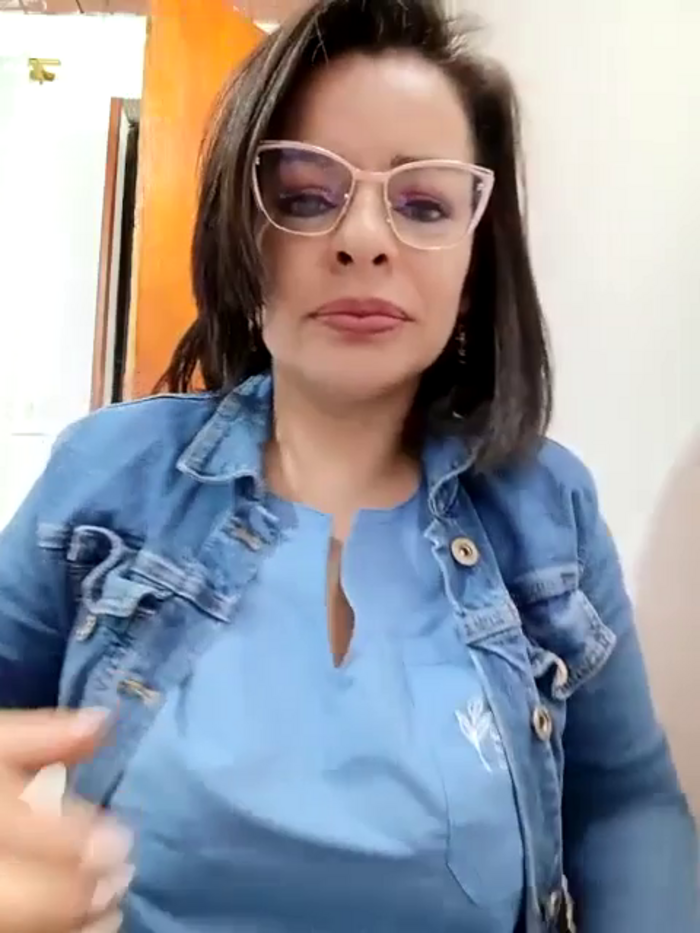 NATHALIA-28_