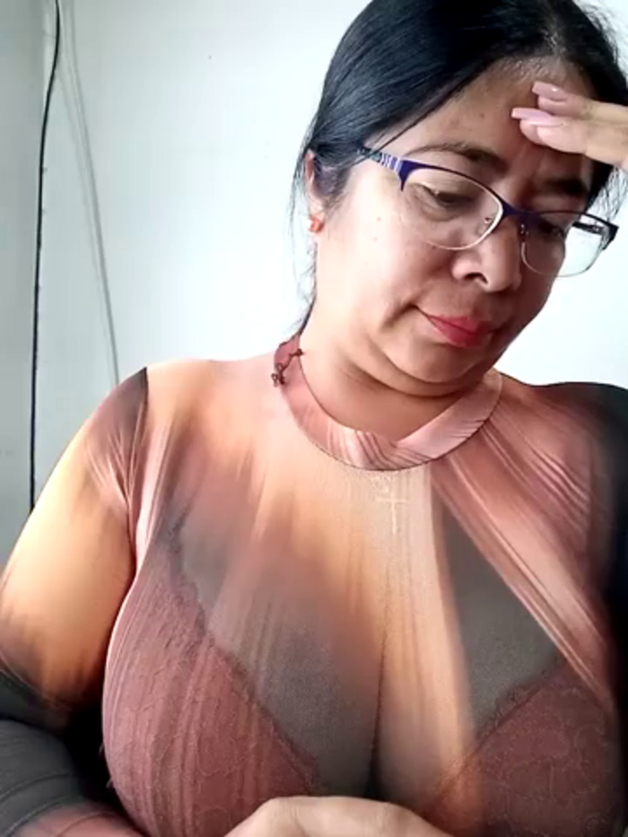 __valentina18