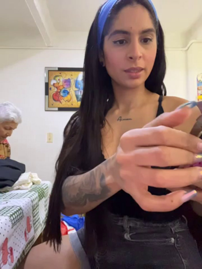 charlotte_stevenss_