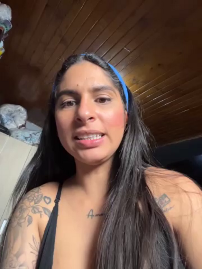 charlotte_stevenss_