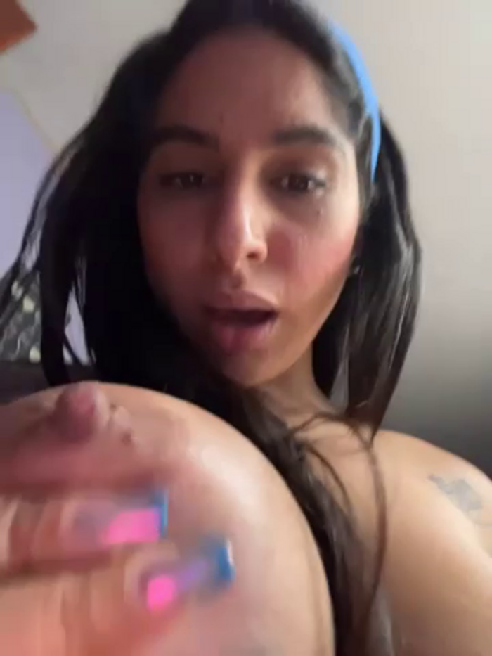charlotte_stevenss_