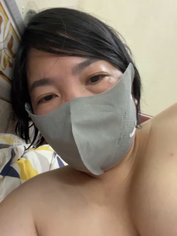 Hachi_Sweetbabie_