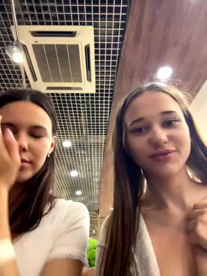 Juice_Bunny