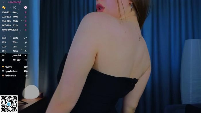 KristiGroune