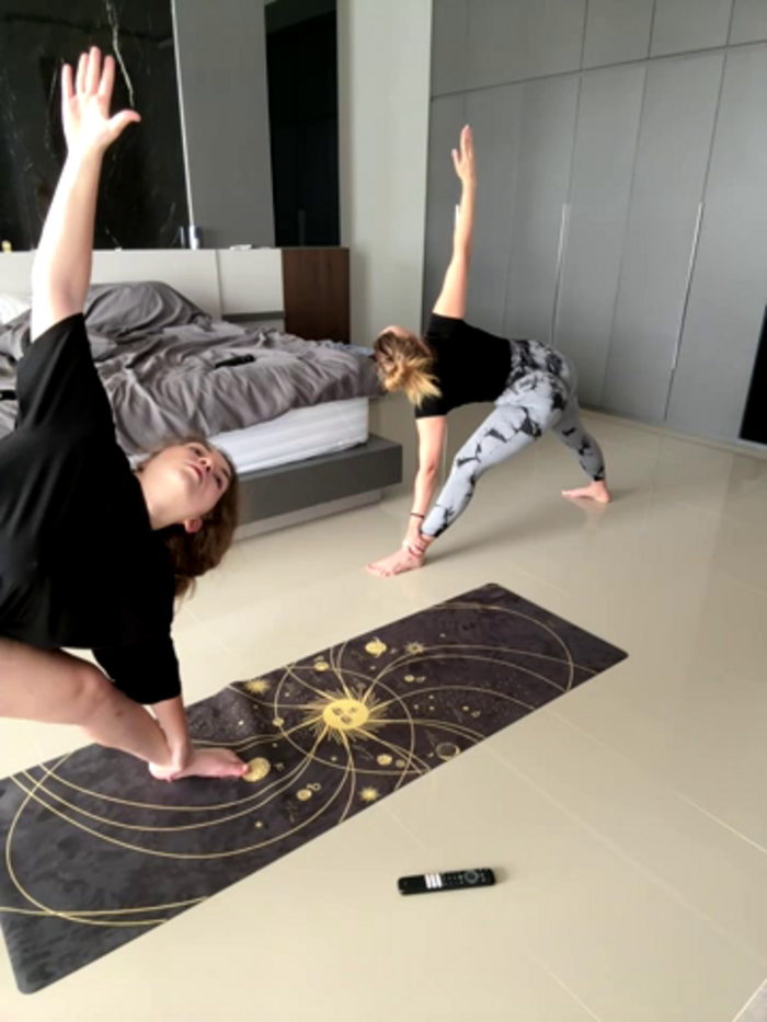 Nura_n_Sarah