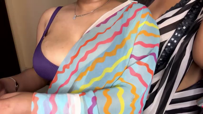 Silent_bdgirl