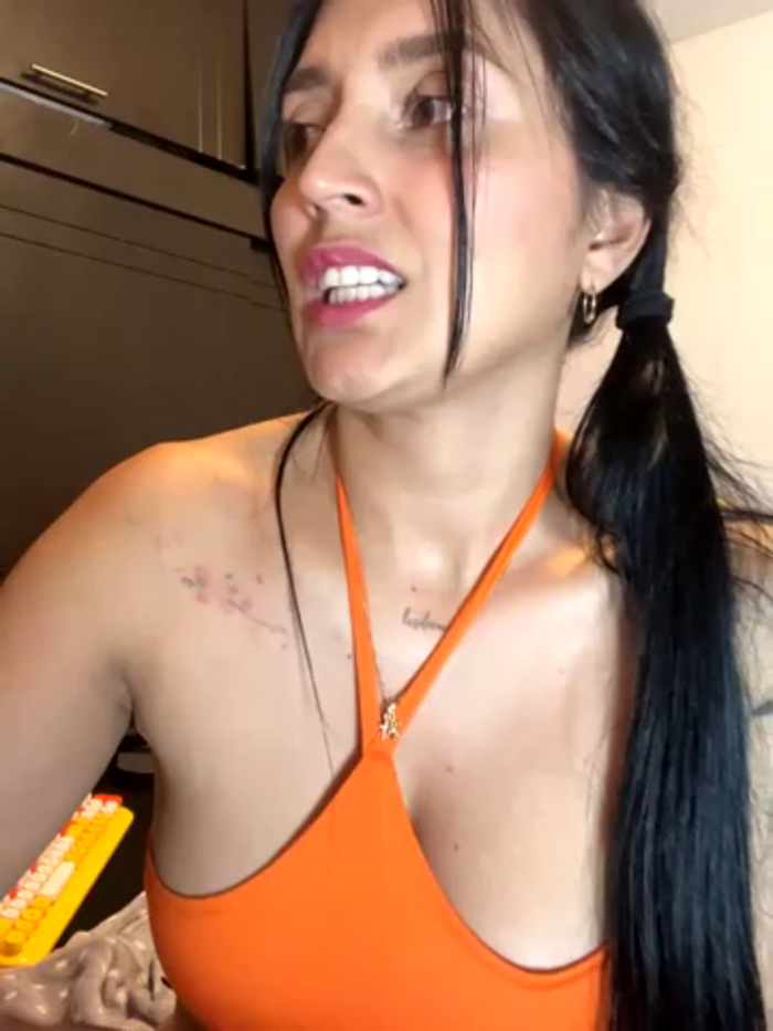 Valentina_cartier