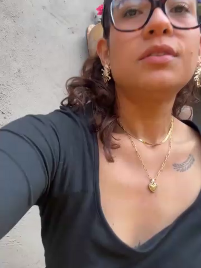 ValeriEvan