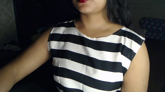 Indian_Anu