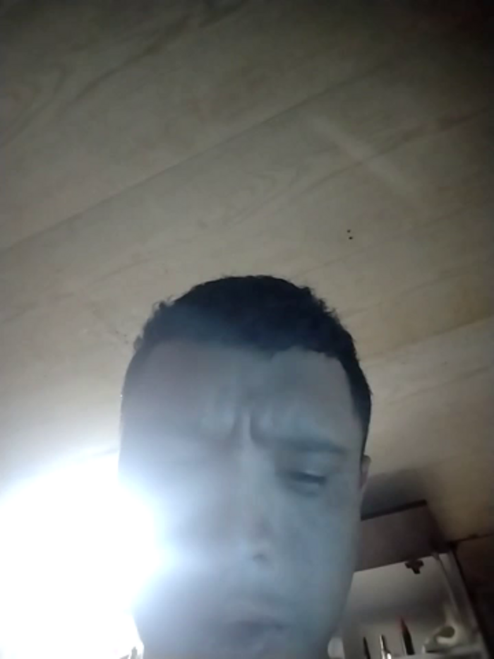 JoshuaMiller