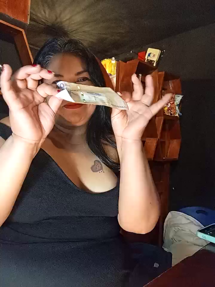 Marcela87