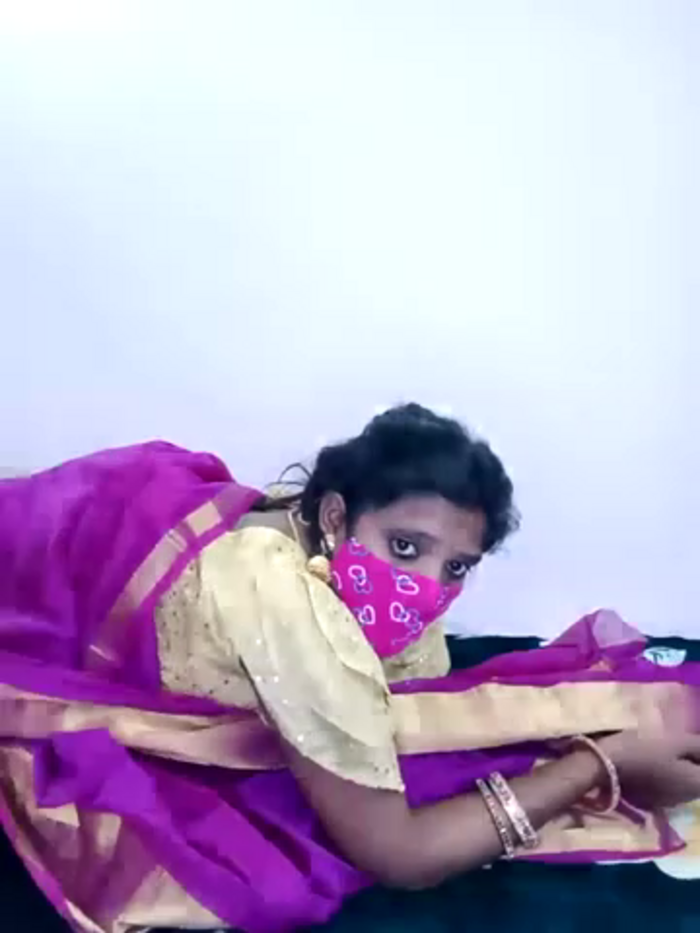 Mohini_Josh069
