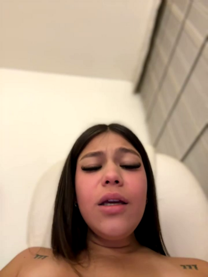 Alyshanon18
