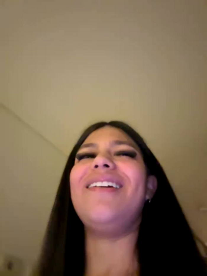 Alyshanon18