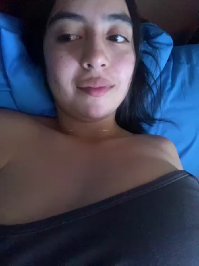 PamelaFtMia