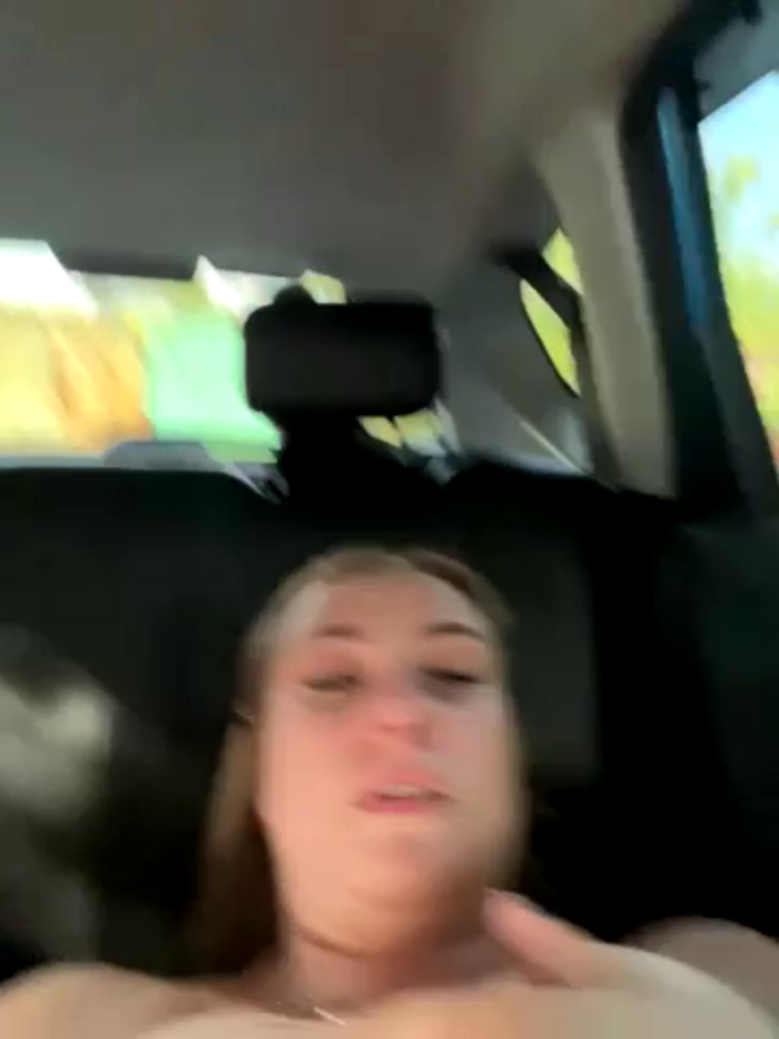 RuslanaXX
