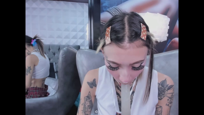 miss___angel
