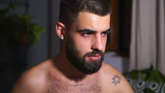 HairyRobxxx