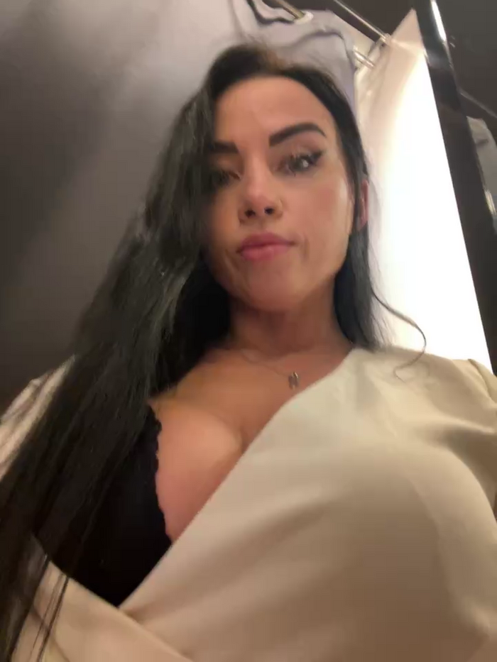 CrazzyChicks