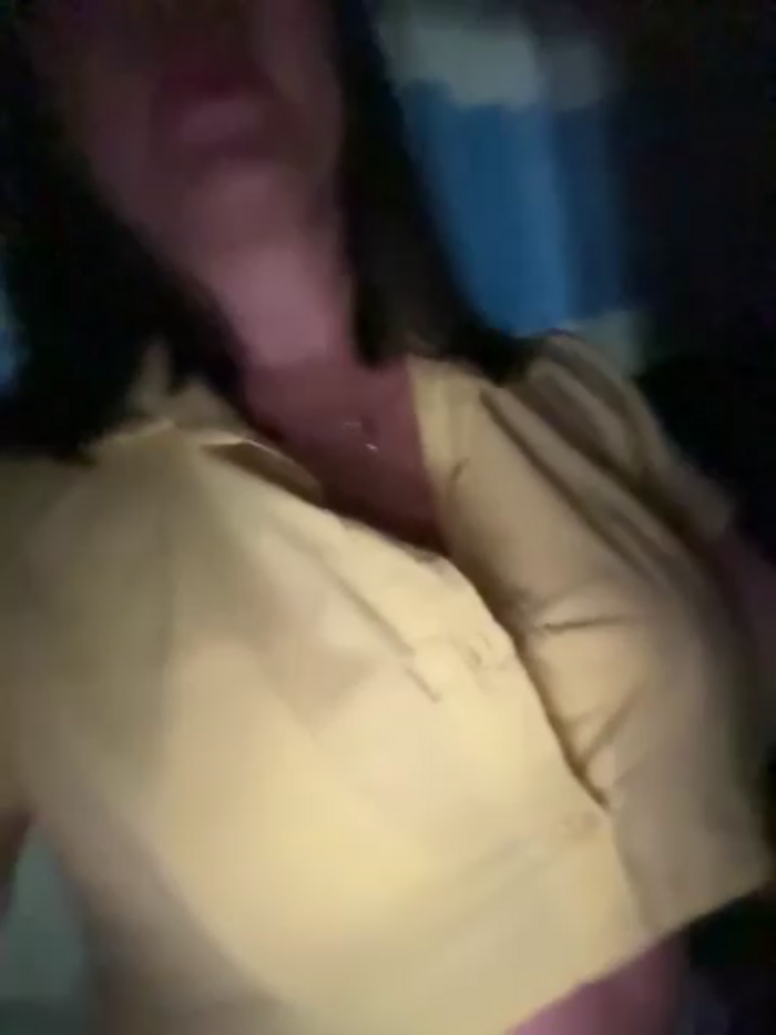 Danielavegax
