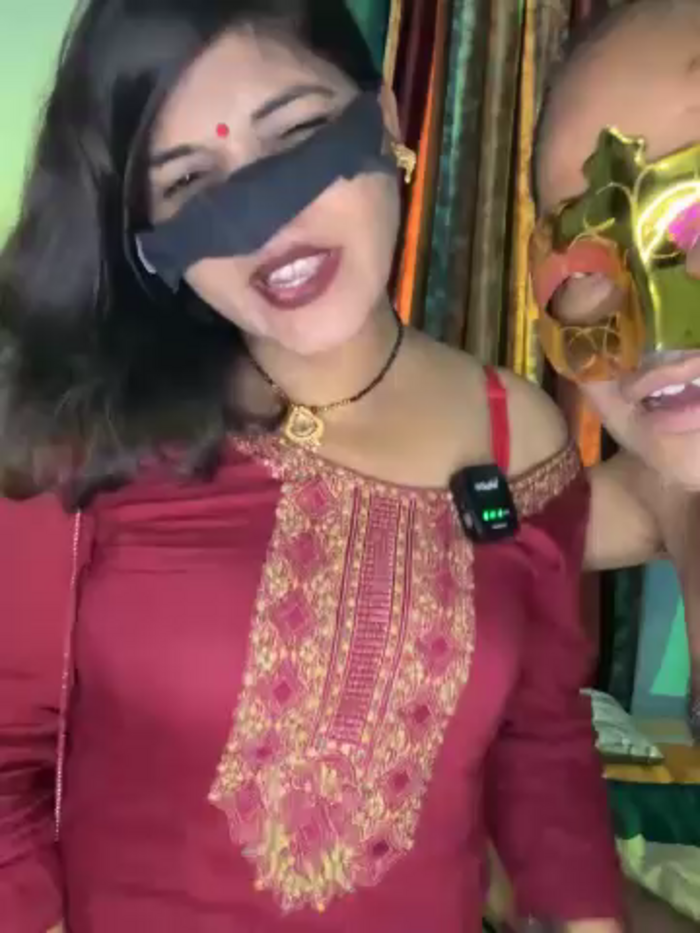 Mis_malika2