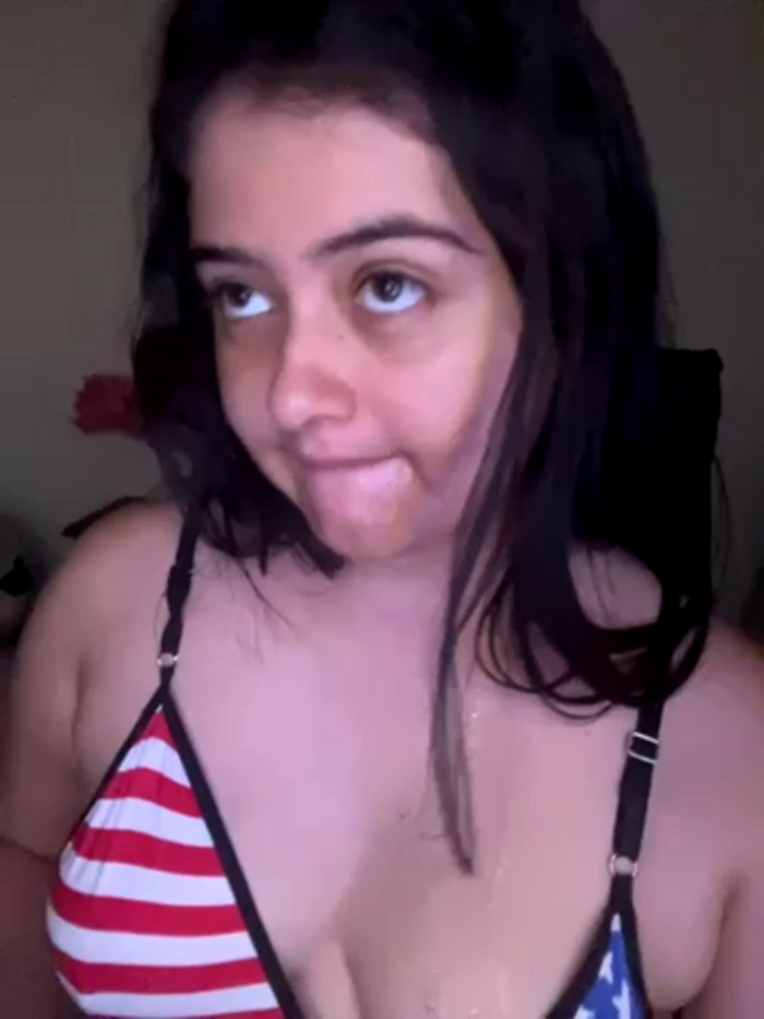 Stephania_18