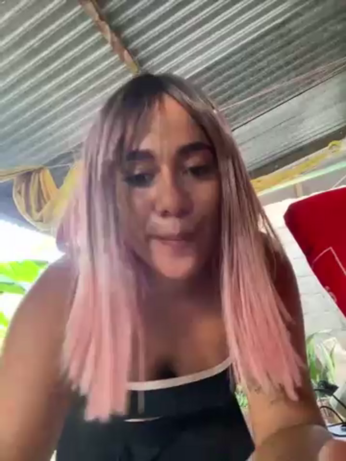 _kimberlly