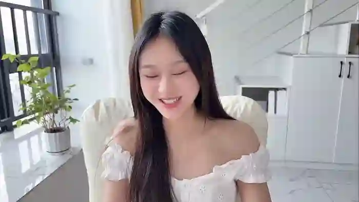 2025/08/31/stripchat-cassie-20-10-00-14