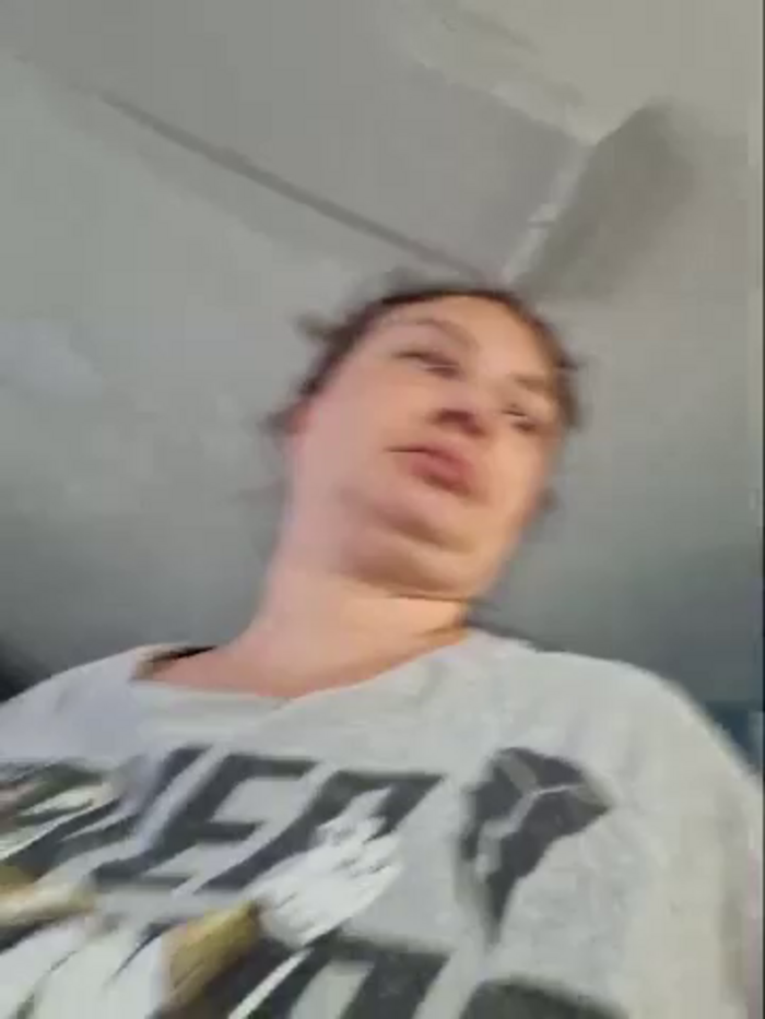 MilfyMrsRobinson