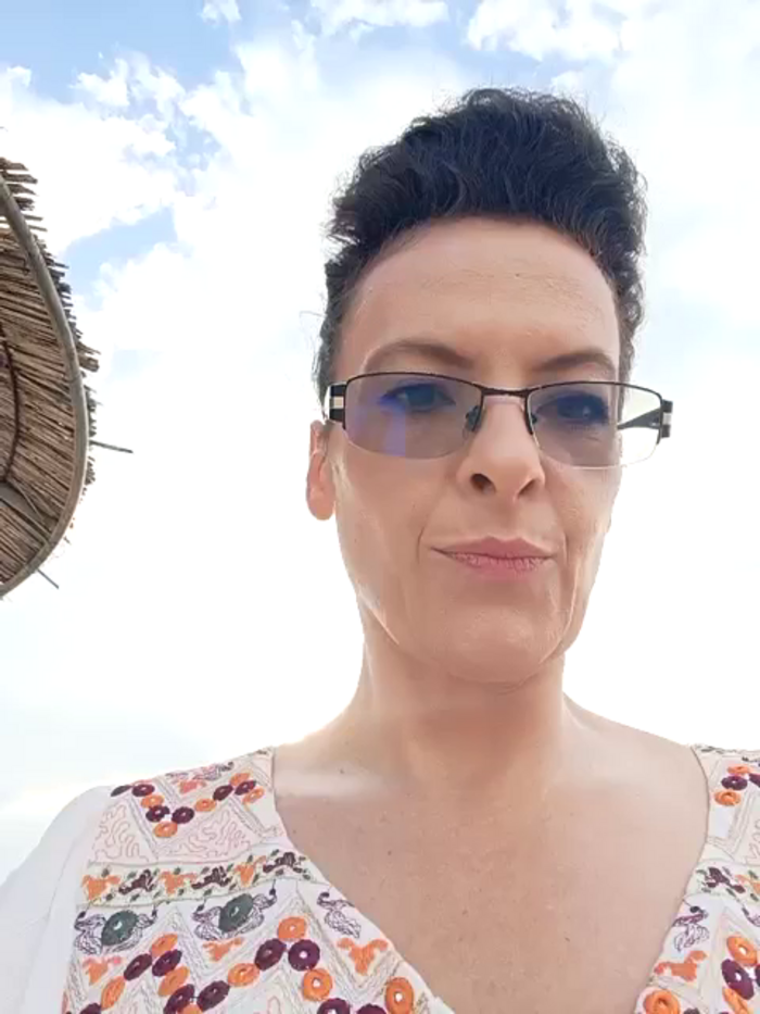 RebeccaNoble