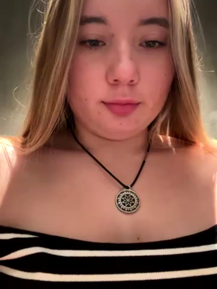 StephanieMur
