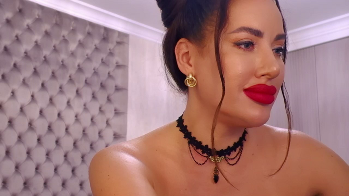 TianaPosh