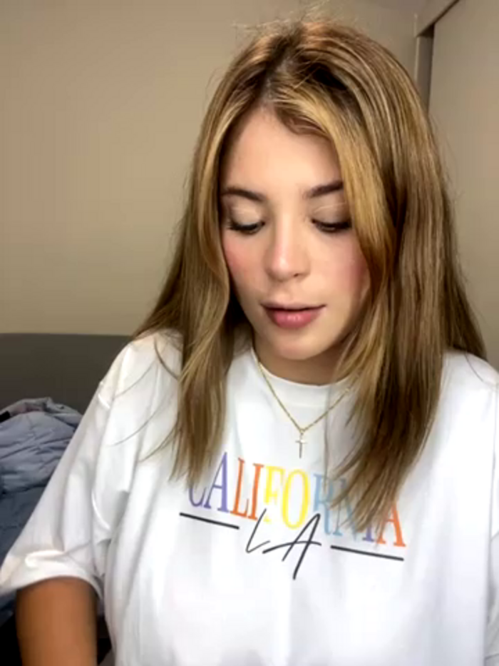 _Alice_1